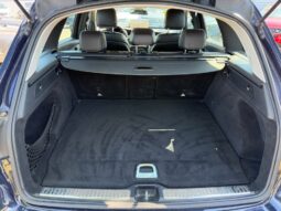 
Mercedes GLC 4MATIC full									