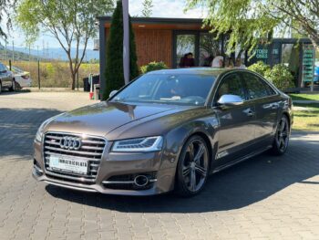 NISSAN QASHQAI TEKNA+
