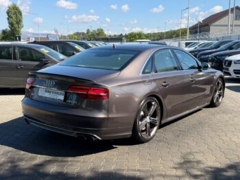 NISSAN QASHQAI TEKNA+