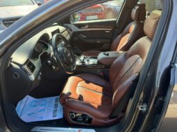 
Audi S8 V8 QUATTRO full									