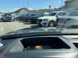 
Audi S8 V8 QUATTRO full									