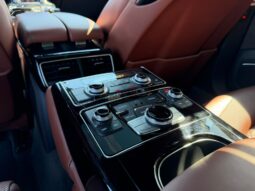 
Audi S8 V8 QUATTRO full									