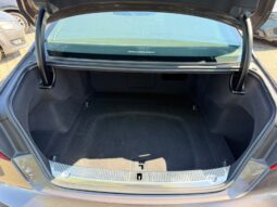 
Audi S8 V8 QUATTRO full									