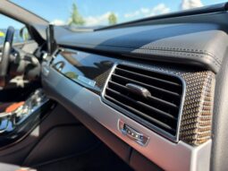 
Audi S8 V8 QUATTRO full									