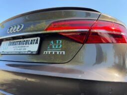 
Audi S8 V8 QUATTRO full									