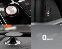 
Audi S8 V8 QUATTRO full									