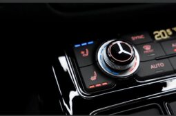 
Audi S8 V8 QUATTRO full									