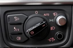 
Audi S8 V8 QUATTRO full									