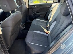 
Skoda Kamiq full									
