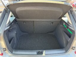 
Skoda Kamiq full									