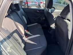 
Skoda Kamiq full									