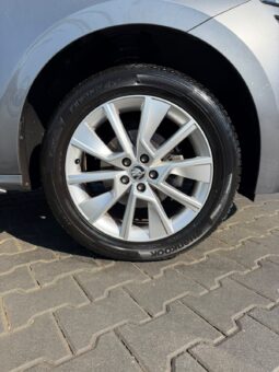 
Skoda Kamiq full									