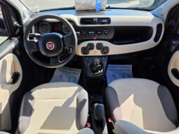 
Fiat Panda full									
