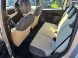 
Fiat Panda full									