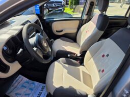 
Fiat Panda full									