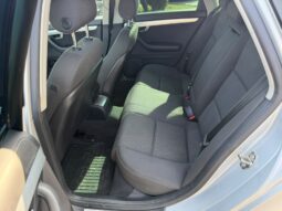 
Audi A4 full									