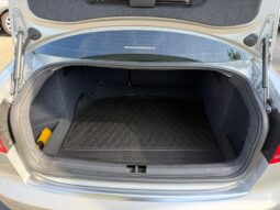 
Audi A4 full									