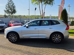 Volvo XC60 INSCRIPTION AWD
