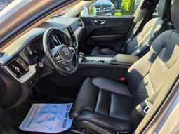 
Volvo XC60 INSCRIPTION AWD full									