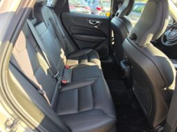 
Volvo XC60 INSCRIPTION AWD full									