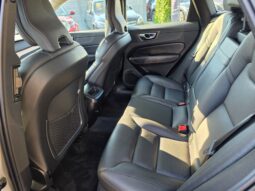 
Volvo XC60 INSCRIPTION AWD full									