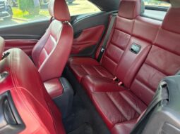 
Volkswagen EOS full									