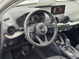 
Audi Q2 BUSINESS full									