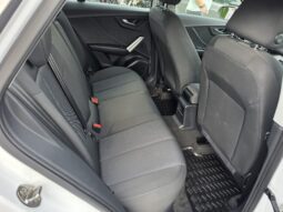 
Audi Q2 BUSINESS full									