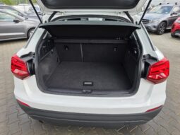 
Audi Q2 BUSINESS full									