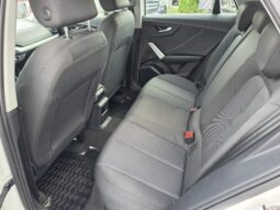
Audi Q2 BUSINESS full									